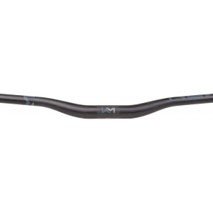 Vairas NEWMEN Advanced Carbon SL 318.25 760mm