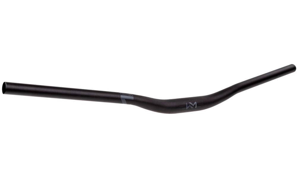 Vairas NEWMEN Evolution Alu SL 318.25 800mm - 1