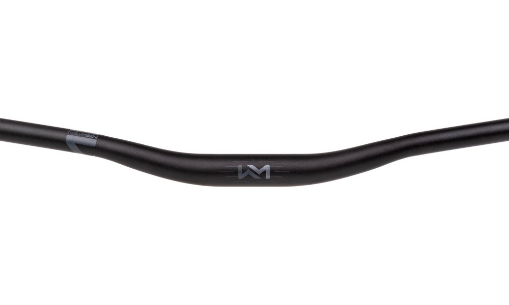 Vairas NEWMEN Evolution Alu SL 318.25 800mm - 3