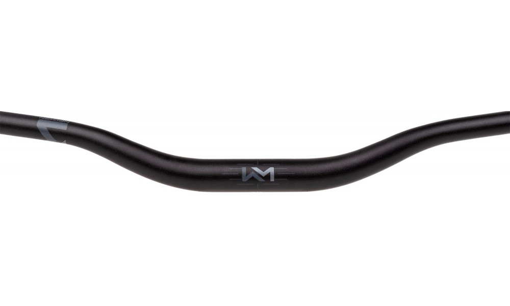 Vairas NEWMEN Evolution Alu SL 318.40 800mm - 3