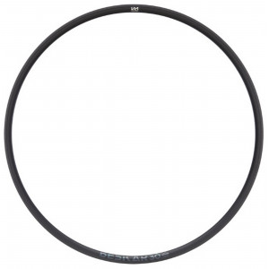 Ratlankis NEWMEN Beskar Alu 30 strong 27.5" 32H