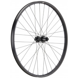Galinis ratas NEWMEN Forge Alu 30 DH 27.5" 32H SP 6-bolt 12x148 HG