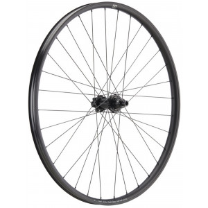 Galinis ratas NEWMEN Forge Alu 30 DH 29" 32H SP 6-bolt 12x148 XD