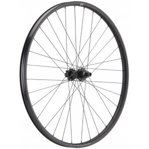 Galinis ratas NEWMEN Forge Alu 30 DH 29" 32H SP 6-bolt 12x157 XD