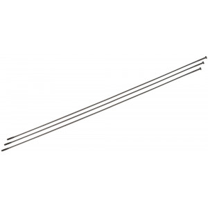 Stipinai NEWMEN MTB SP Strong 284 with nipples (3 vnt.)