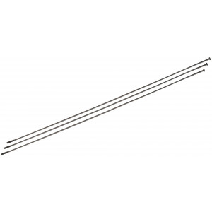 Stipinai NEWMEN MTB SP Strong 286 with nipples (3 vnt.)