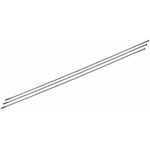 Stipinai NEWMEN MTB SP Strong 306 with nipples (3 vnt.)