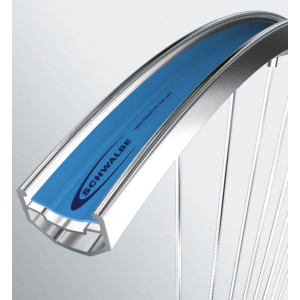 Ratlankio juosta 26" Schwalbe High-Pressure, Twin Pack