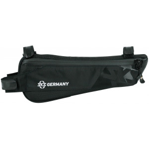 Dėtuvė ant rėmo SKS Racer Edge