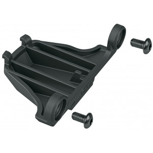 Adapteris SKS SQ Lab Adapter