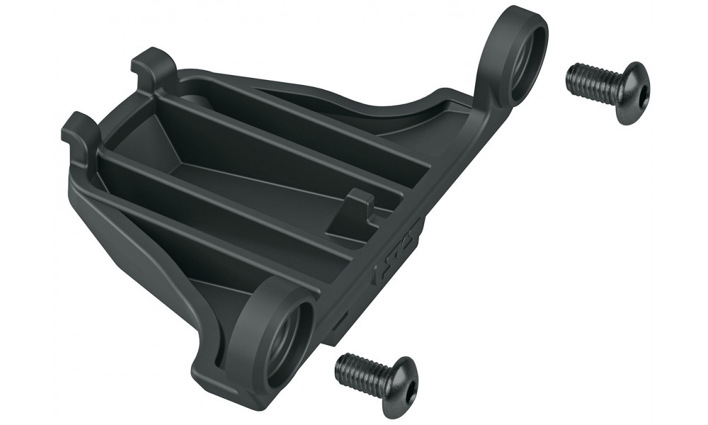 Adapteris SKS SQ Lab - 1