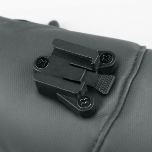 Adapteris SKS SQ Lab Adapter