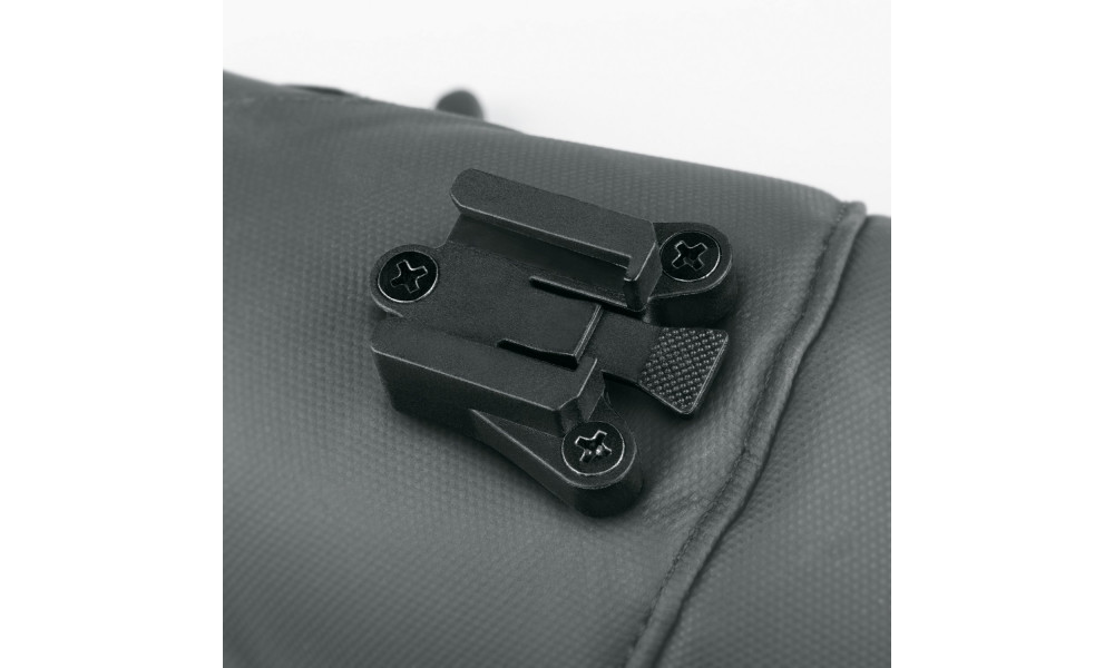 Adapteris SKS SQ Lab Adapter - 2