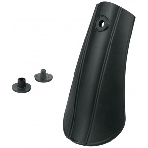 Skydelio purvo pasauga SKS XXL 15cm-53mm