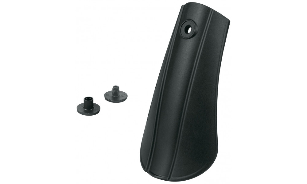 Skydelio purvo pasauga SKS XXL 15cm-53mm 