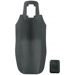 Skydelio purvo pasauga SKS Primus 45mm