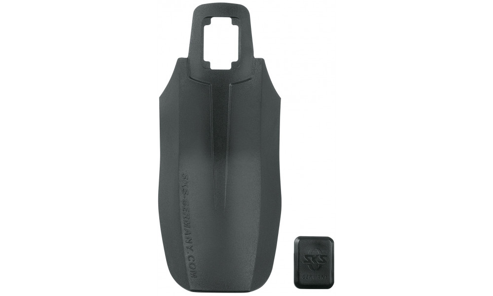 Skydelio purvo pasauga SKS Primus 45mm 