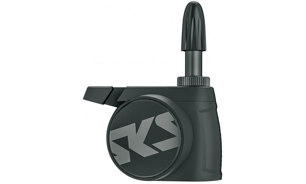 Ventilio adapteris SKS Airspy Sensor Presta - 1