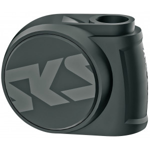 Ventilio adapteris SKS Airspy Sensor Presta