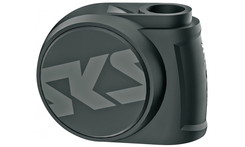 Ventilio adapteris SKS Airspy Sensor Presta - 2