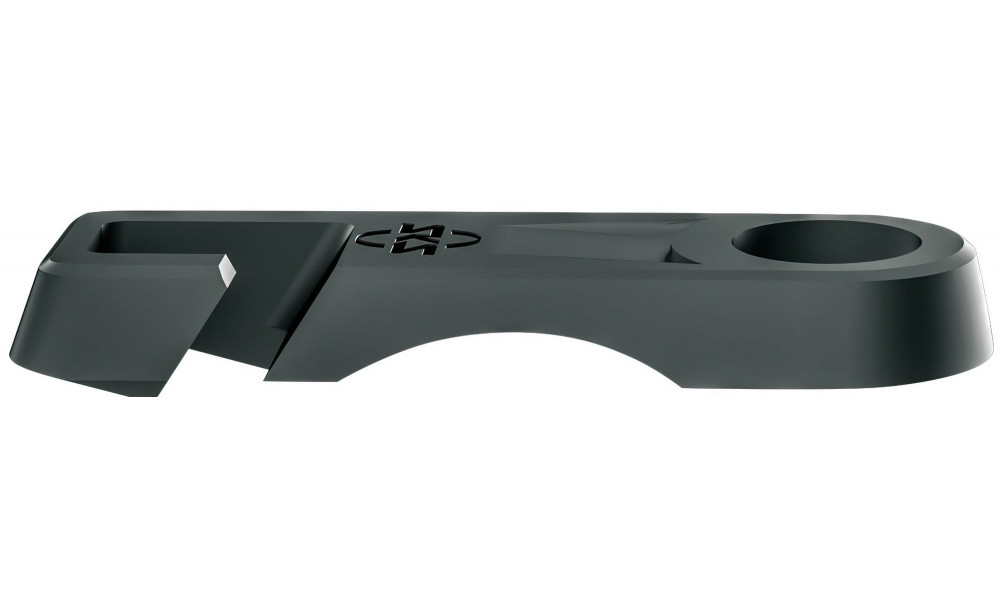 Ventilio adapteris SKS Airspy Sensor Presta - 5