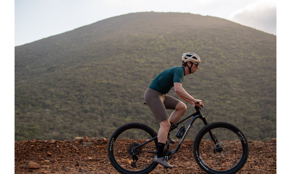 Dviratininko batai Northwave Razer MTB XC sand - 2