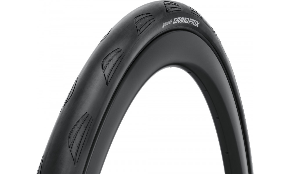 Padanga 28" Continental Grand Prix 30-622 Fold 