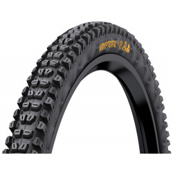 Padanga 20" Continental Kryptotal-R Trail Endurance TR 60-406 Fold