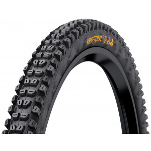 Padanga 24" Continental Kryptotal-R Trail Endurance TR 60-507 Fold