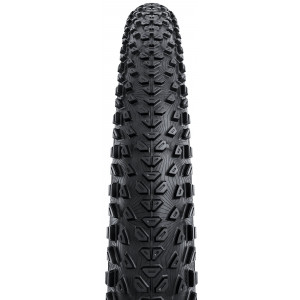 Padanga 29" Continental Dubnital Trail Grip TR 60-622 Fold