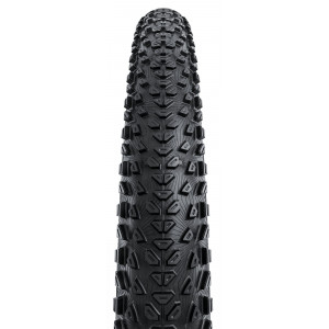 Padanga 29" Continental Dubnital Trail Rapid TR 55-622 Fold