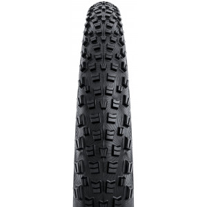 Padanga 29" Continental Trinotal Race Rapid TR 60-622 Fold
