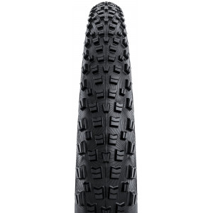 Padanga 29" Continental Trinotal Race Grip TR 60-622 Fold