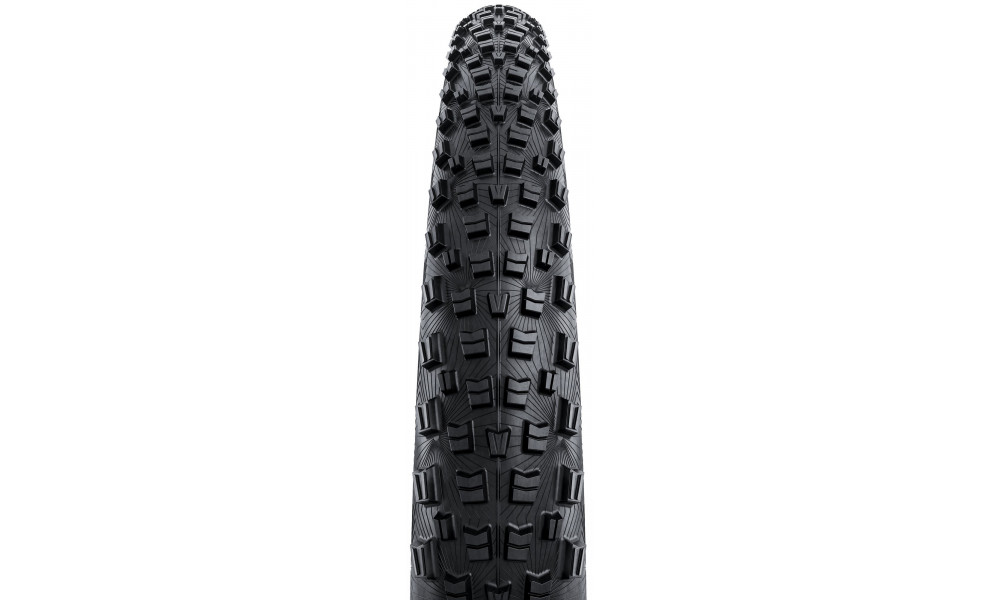 Padanga 29" Continental Trinotal Race Grip TR 60-622 Fold - 2