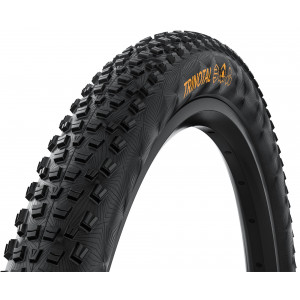 Padanga 29" Continental Trinotal Race Grip TR 55-622 Fold
