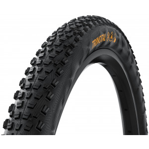 Padanga 29" Continental Trinotal Trail Rapid TR 60-622 Fold