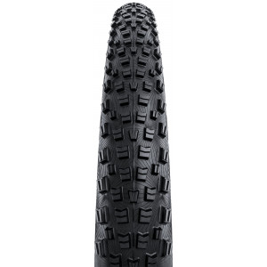 Padanga 29" Continental Trinotal Trail Rapid TR 60-622 Fold