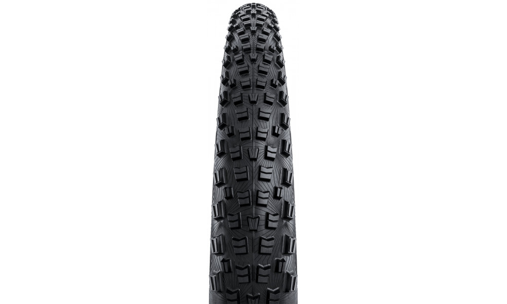 Padanga 29" Continental Trinotal Trail Rapid TR 60-622 Fold - 2