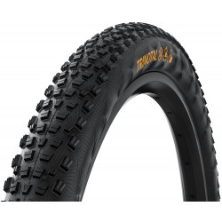 Padanga 29" Continental Trinotal Trail Grip TR 55-622 Fold