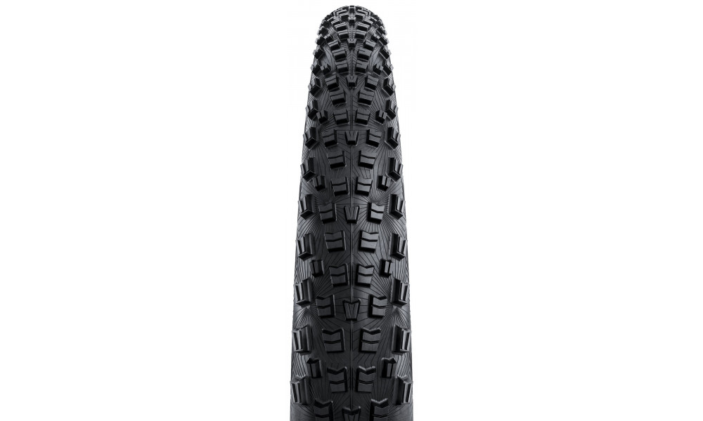 Padanga 29" Continental Trinotal Trail Grip TR 55-622 Fold - 2
