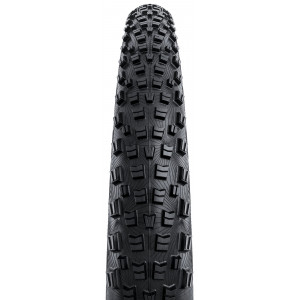 Padanga 26" Continental Trinotal Trail Grip TR 55-559 Fold