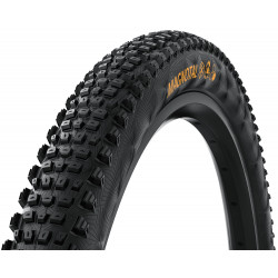 Padanga 29" Continental Magnotal Trail Grip TR 60-622 Fold