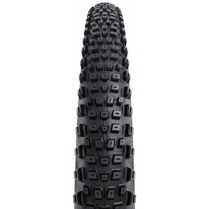 Padanga 29" Continental Magnotal Trail Grip TR 60-622 Fold transparent