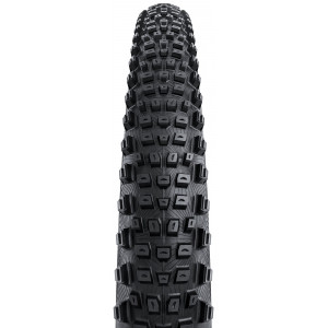Padanga 27.5" Continental Magnotal Trail Grip TR 60-584 Fold