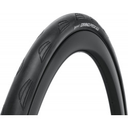 Padanga 28" Continental Grand Prix TR 30-622 Fold
