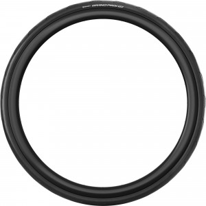 Padanga 28" Continental Grand Prix TR 30-622 Fold