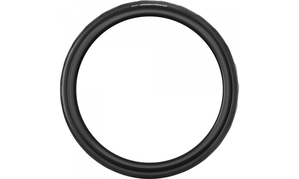 Padanga 28" Continental Grand Prix TR 32-622 Fold - 2