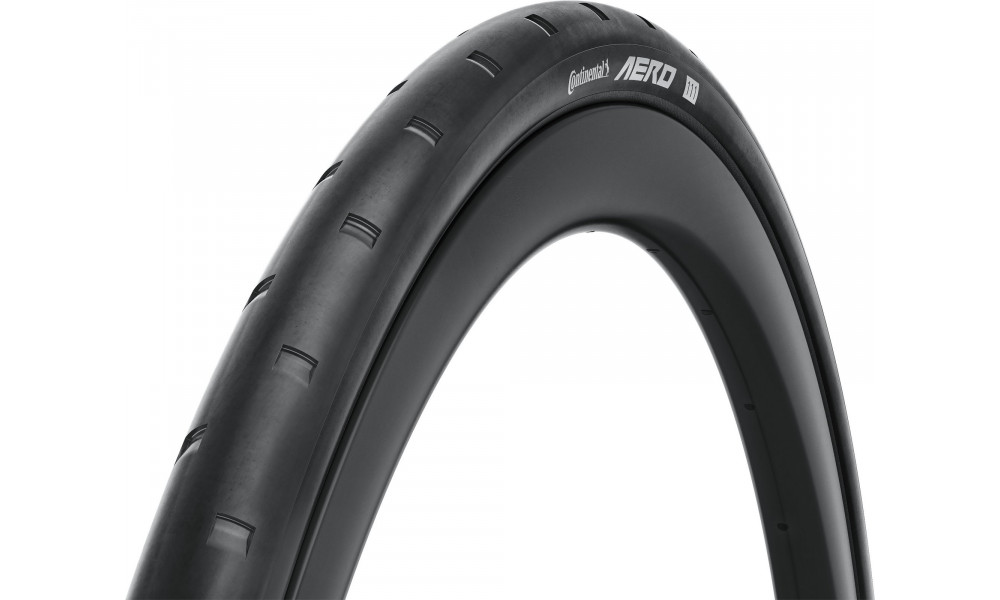 Padanga 28" Continental Aero 111 TR 26-622 Fold - 1