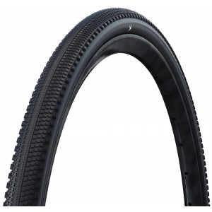 Padanga 28" Schwalbe G-One Comp HS634 Active Wired 40-622 / 28x1.50 K-Guard