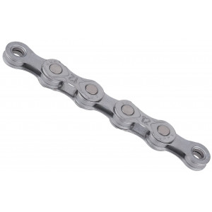 Grandinė KMC e12 EPT 12-speed 130-links